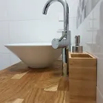 Apartamento Nowe Maniowy