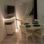 Nowe Apartamento Maniowy