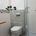 Apartamento Nowe *