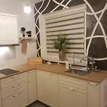Nowe Apartamento *