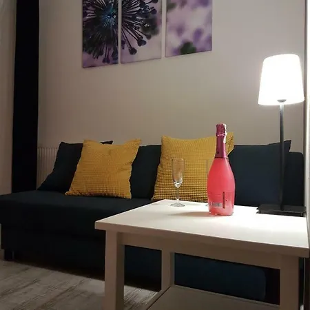 Nowe * Маньови