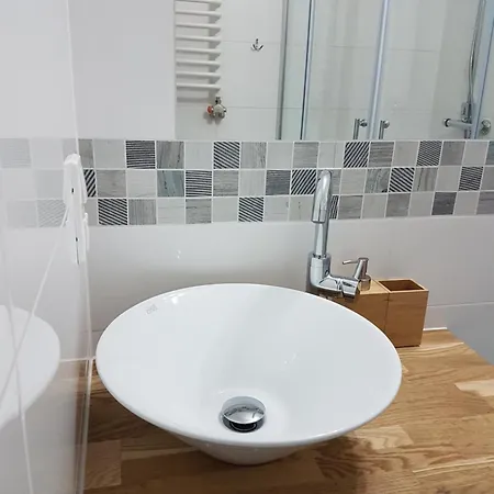 Nowe * Маньови