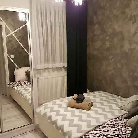 Nowe Maniowy